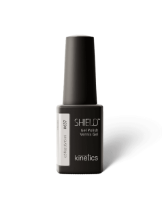 Kinetics SHIELD Gel Polish Elevate 637 15ml