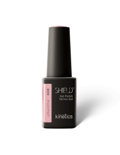 Kinetics SHIELD Gel Polish  Sweethearth 63815ml