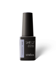 Kinetics SHIELD Gel Polish  Venture 639 15ml