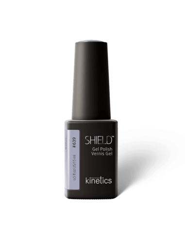 Kinetics SHIELD Gel Polish  Venture 639 15ml