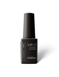Kinetics SHIELD Gel Polish  Manifesto 640 15ml
