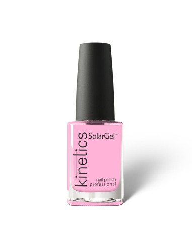 Kinetics SolarGel Polish Euphoria 605