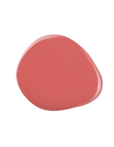 Kinetics SolarGel Polish Sunburst 607