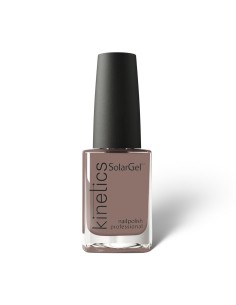 Kinetics SolarGel Polish Quiet Confidence 610