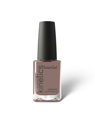 Kinetics SolarGel Polish Quiet Confidence 610