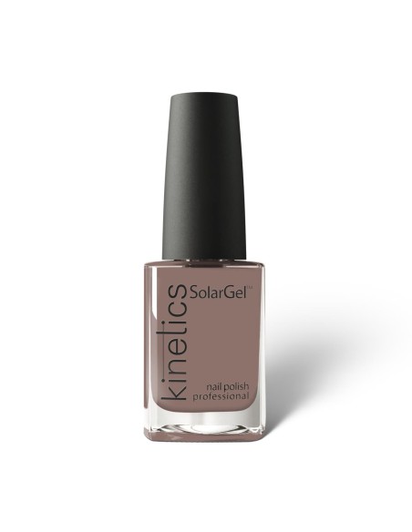 Kinetics SolarGel Polish Quiet Confidence 610