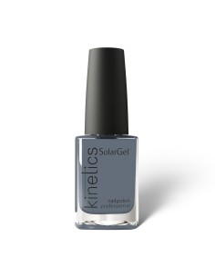 Kinetics SolarGel Polish Eternity 611