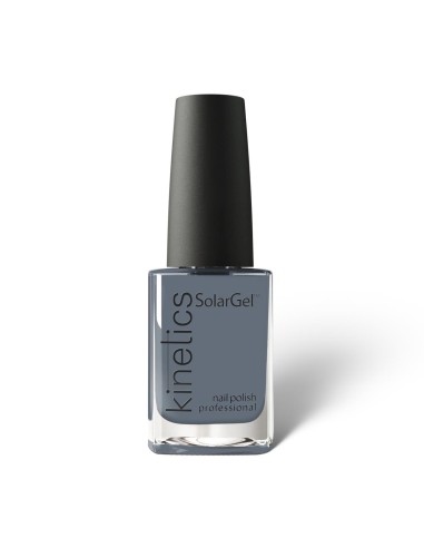 Kinetics SolarGel Polish Eternity 611