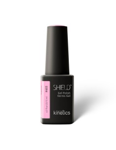 Kinetics SHIELD Gel Polish Euphoria 605, 15ml