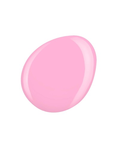Kinetics SHIELD Gel Polish Euphoria 605, 15ml