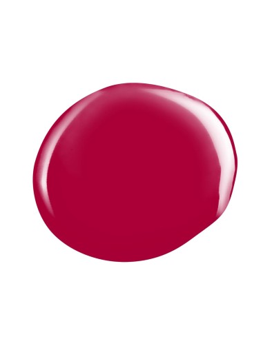 Kinetics SHIELD Gel Polish Heartbeat 608, 15ml