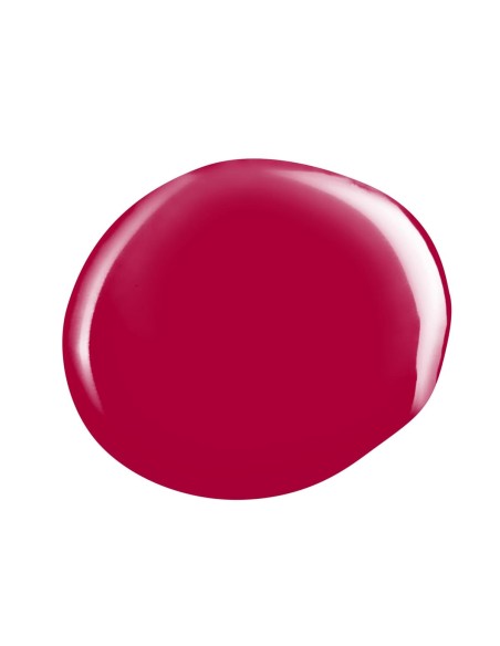 Kinetics SHIELD Gel Polish Heartbeat 608, 15ml