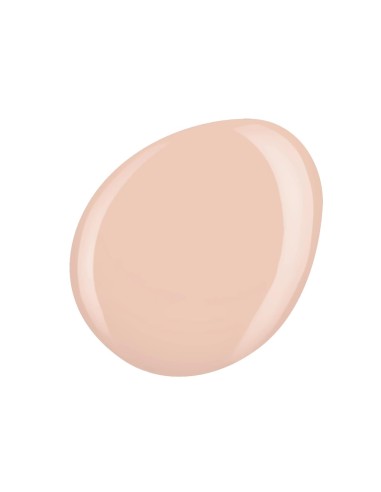 Kinetics SHIELD Gel Polish Hush 609, 15ml