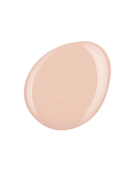 Kinetics SHIELD Gel Polish Hush 609, 15ml