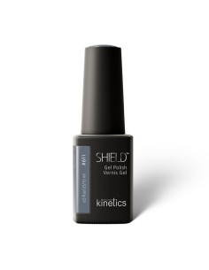 Kinetics SHIELD Gel Polish Eternity 611, 15ml