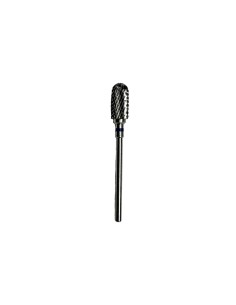 Punta Carbide Microfono Rimozione 2