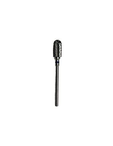 Punta Carbide Microfono Rimozione