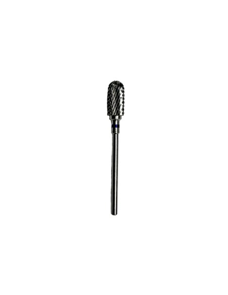 Punta Carbide Microfono Rimozione