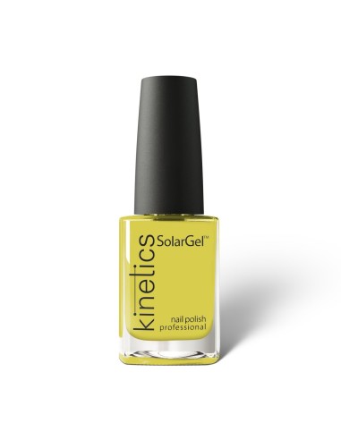 Kinetics SolarGel Polish Rejoice 613