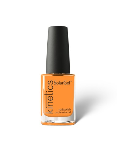 Kinetics SolarGel Polish Presence 614