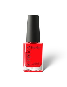 Kinetics SolarGel Polish Vow 615
