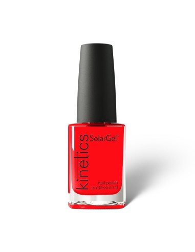 Kinetics SolarGel Polish Vow 615