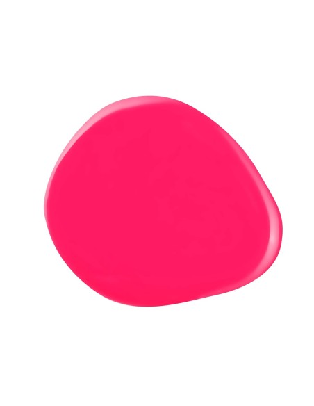 Kinetics SolarGel Polish Summer 616