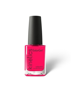 Kinetics SolarGel Polish Summer 616