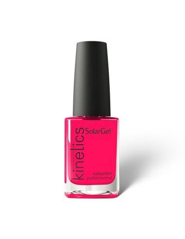 Kinetics SolarGel Polish Summer 616