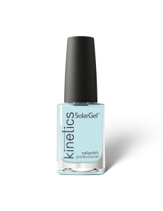 Kinetics SolarGel Polish Splash 617