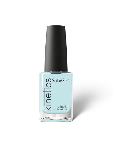 Kinetics SolarGel Polish Splash 617