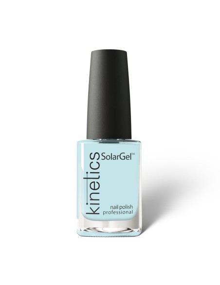 Kinetics SolarGel Polish Splash 617
