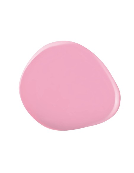 Kinetics SolarGel Polish Small Pleasures 619