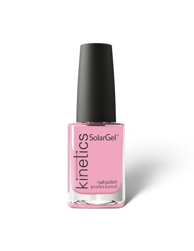 Kinetics SolarGel Polish Small Pleasures 619