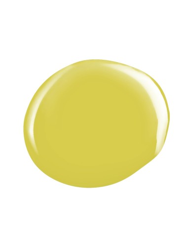 Kinetics SHIELD Gel Polish Rejoice 613, 15ml