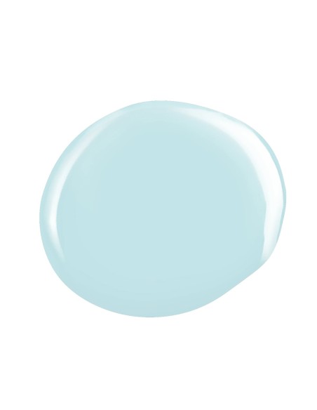 Kinetics SHIELD Gel Polish Splash 617, 15ml