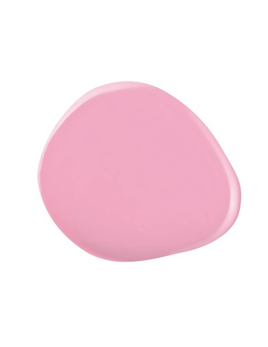 Kinetics SHIELD Gel Polish Small Pleasures 619,...