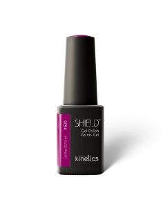 Kinetics SHIELD Gel Polish Revel 620, 15ml