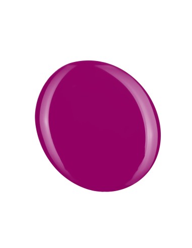 Kinetics SHIELD Gel Polish Revel 620, 15ml