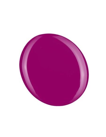 Kinetics SHIELD Gel Polish Revel 620, 15ml