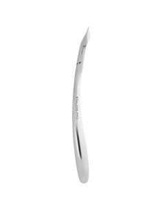 STALEKS TROCHESE PER CUTICOLE EXPERT 80 - 9MM 2