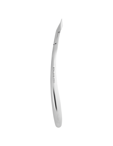 STALEKS TROCHESE PER CUTICOLE EXPERT 80 - 9MM