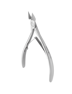 STALEKS TROCHESE PER CUTICOLE EXPERT 80 - 9MM