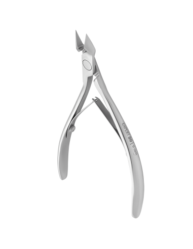 STALEKS TROCHESE PER CUTICOLE EXPERT 80 - 9MM