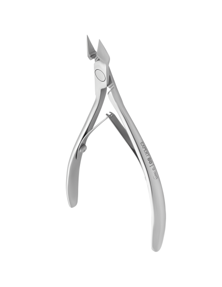 STALEKS TROCHESE PER CUTICOLE EXPERT 80 - 9MM