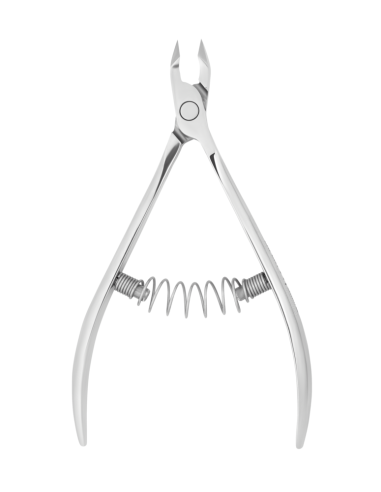 STALEKS TROCHESE PER CUTICOLE EXPERT 91 - 5MM