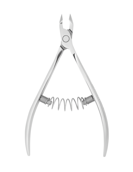 STALEKS TROCHESE PER CUTICOLE EXPERT 91 - 5MM