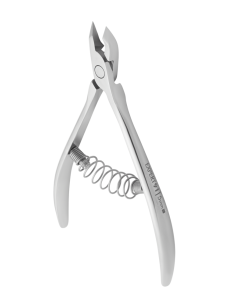 STALEKS TROCHESE PER CUTICOLE EXPERT 91 - 5MM