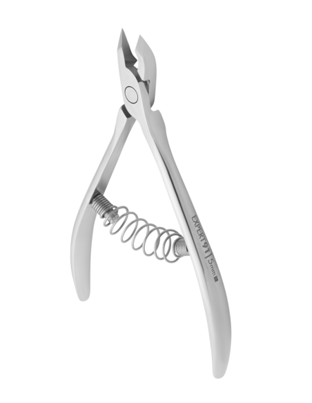 STALEKS TROCHESE PER CUTICOLE EXPERT 91 - 5MM