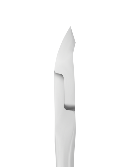 STALEKS TROCHESE PER CUTICOLE EXPERT 91 - 5MM